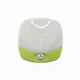 Guangli remote plug in night light 3
