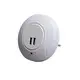 Guangli dusk light control night light for sale for bedroom 2