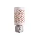 Guangli Best salt lamp night light for business for bedroom 1