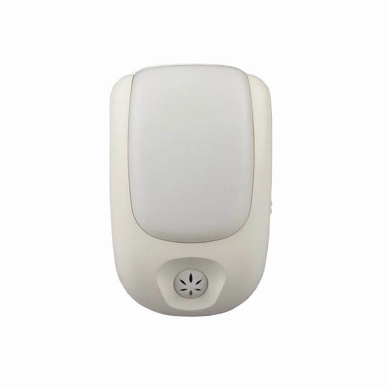 led babyroom mini plug in night light sensor t with dusk ot dawn for kids 1