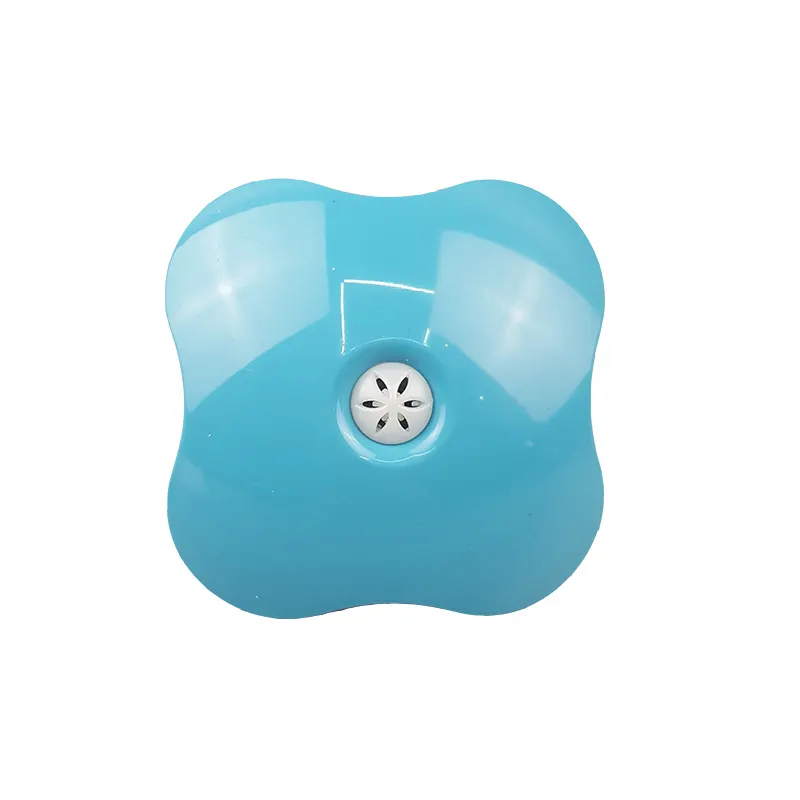 Guangli New plug in sensor night light for sale for indoor 2
