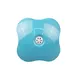 Guangli New plug in sensor night light for sale for indoor 2
