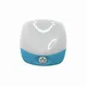 Guangli remote plug in night light 2