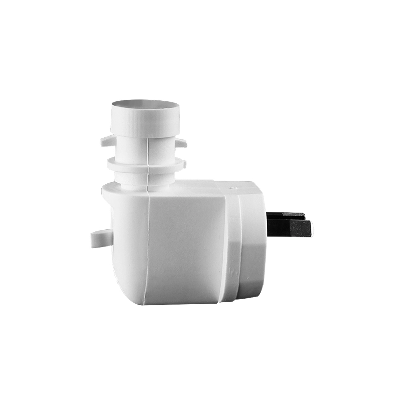 SAA Night Light Socket GUANGLI For AU Market 220-240V Use For Wall Lamp,Wall Light 1