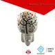 attractive decorative night lights for adults series Guangli 1