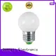 wholesale light bulbs screen pating for bedroom Guangli 1