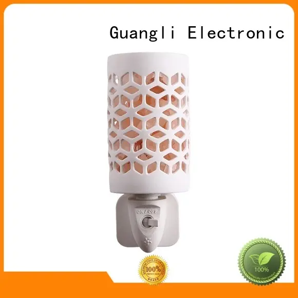 quality rock crystal night lights series for bedroom 1