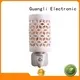 quality rock crystal night lights series for bedroom 1
