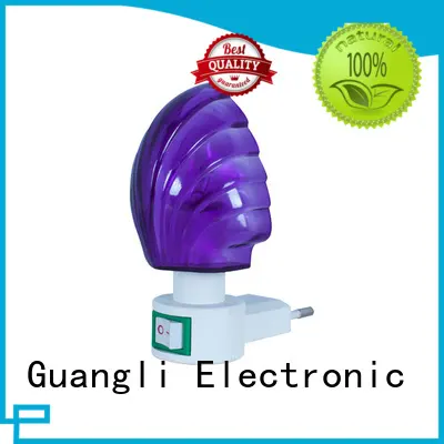 cost-effective childrens night lights supplier for living room Guangli 1