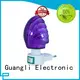 cost-effective childrens night lights supplier for living room Guangli 1