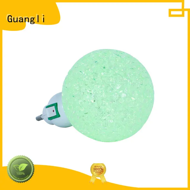 cost-effective kids night light manufacturer for bedroom 1