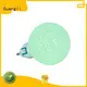 cost-effective kids night light manufacturer for bedroom 1