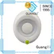 cost-effective kids plug in night light supplier for living room 1