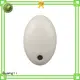 Guangli compact size sensor night lamp factory direct for baby room 1