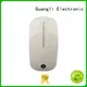 Guangli ABS material led light sensor night light wholesale for baby room 1