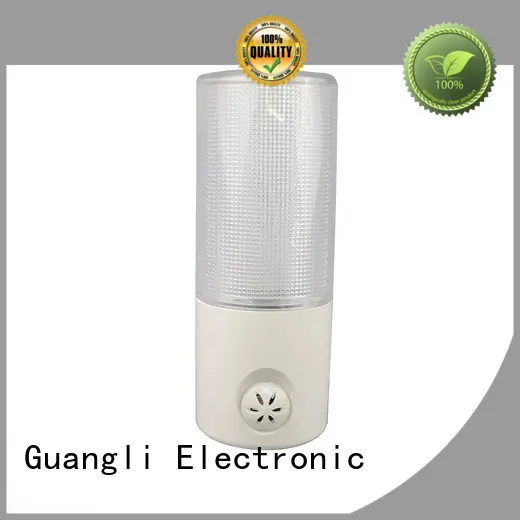 light control light control night light with dimming function for living room Guangli 1