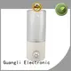 light control light control night light with dimming function for living room Guangli 1