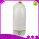 cost-effective sensor night light manufacturer for baby room 1
