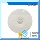 Guangli night light socket 1