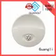 Guangli night light socket1 1