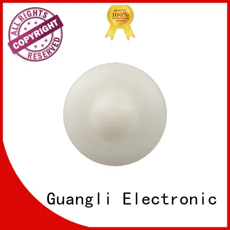 night light socket Guangli 1