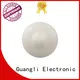 night light socket Guangli 1