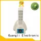 Guangli plug in night light 1