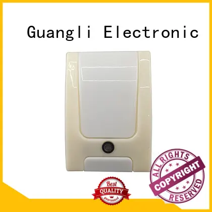 led light bulb Guangli 1