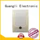 led light bulb Guangli 1