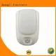Guangli night light socket2 1