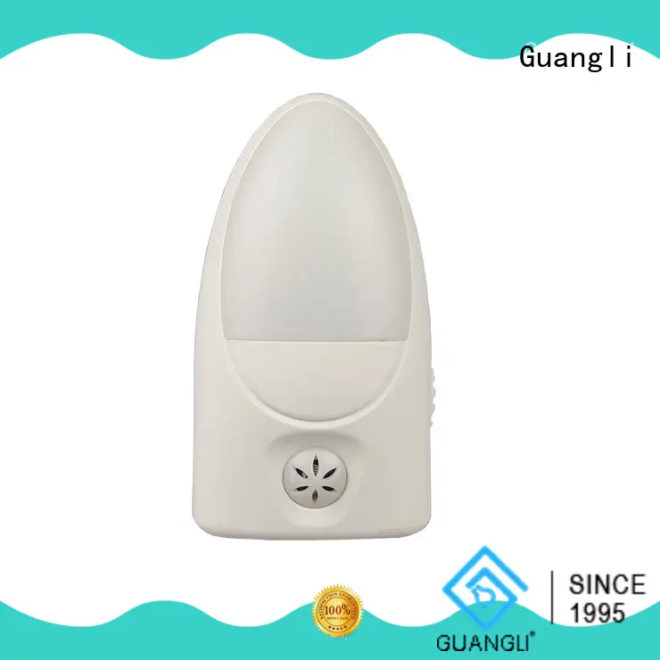 night light socket Guangli1 1