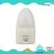 night light socket Guangli1 1