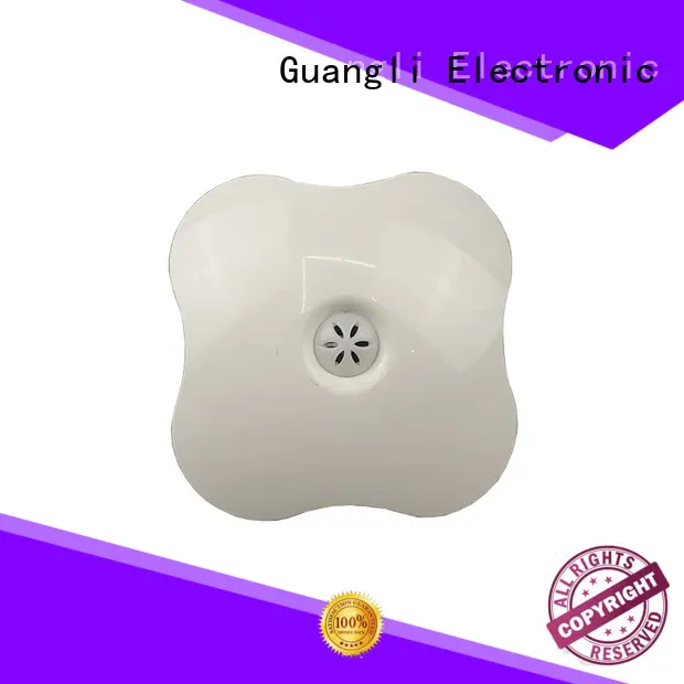 plug in night light 1