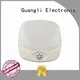 plug in night light Guangli 1