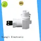 plug in night light Guangli1 1
