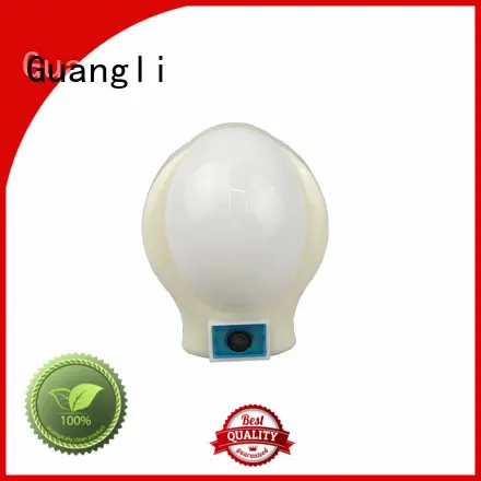 led light bulb Guangli1 1