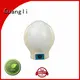 led light bulb Guangli1 1