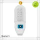 Guangli led light bulb 1