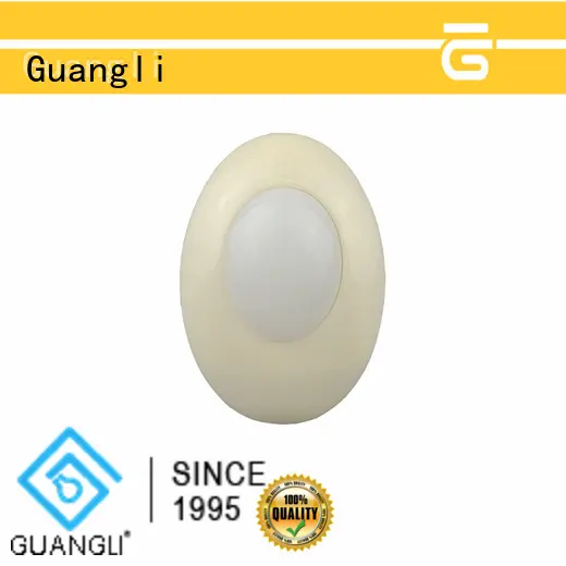 night light socket 1