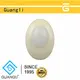 night light socket 1