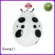 Guangli plug in night light1 1