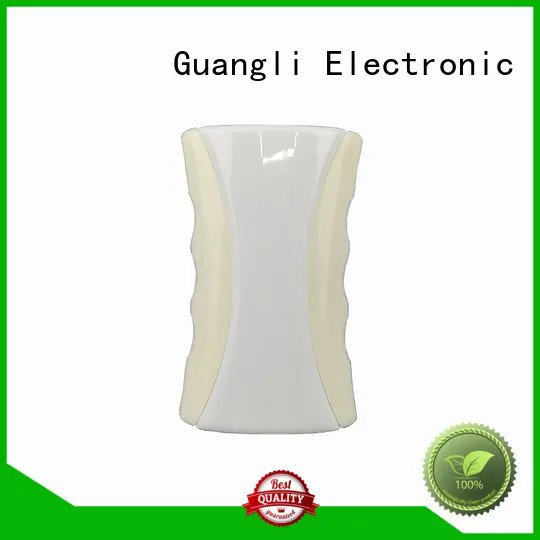 Guangli antique wall night light supplier for home decoration 1