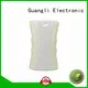 Guangli antique wall night light supplier for home decoration 1