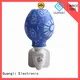 Guangli plug in night light3 1