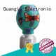 Guangli plug in night light4 1