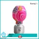 led light bulb 1