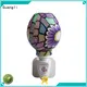 Guangli led light bulb1 1