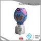 Guangli night light socket3 1