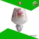 plug in night light Guangli2 1