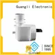 lamp holder with rotating plug for bedroom Guangli 1